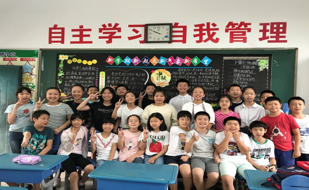 tyc41183太阳成集团