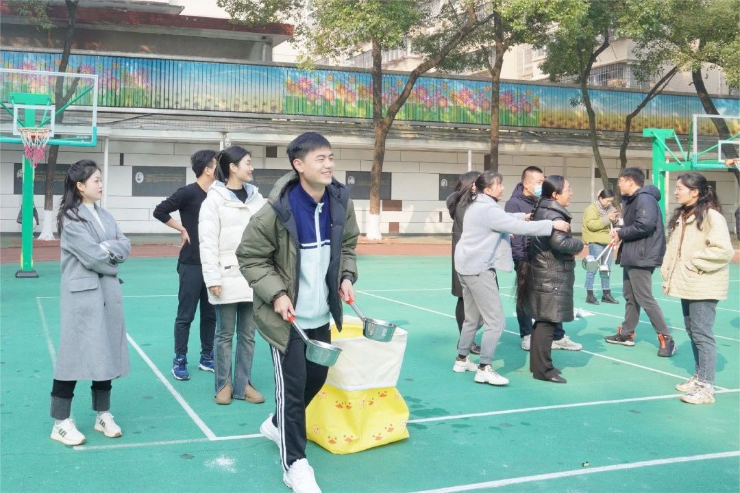 tyc41183太阳成集团