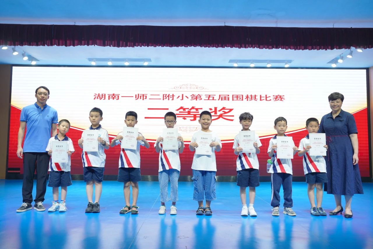 tyc41183太阳成集团