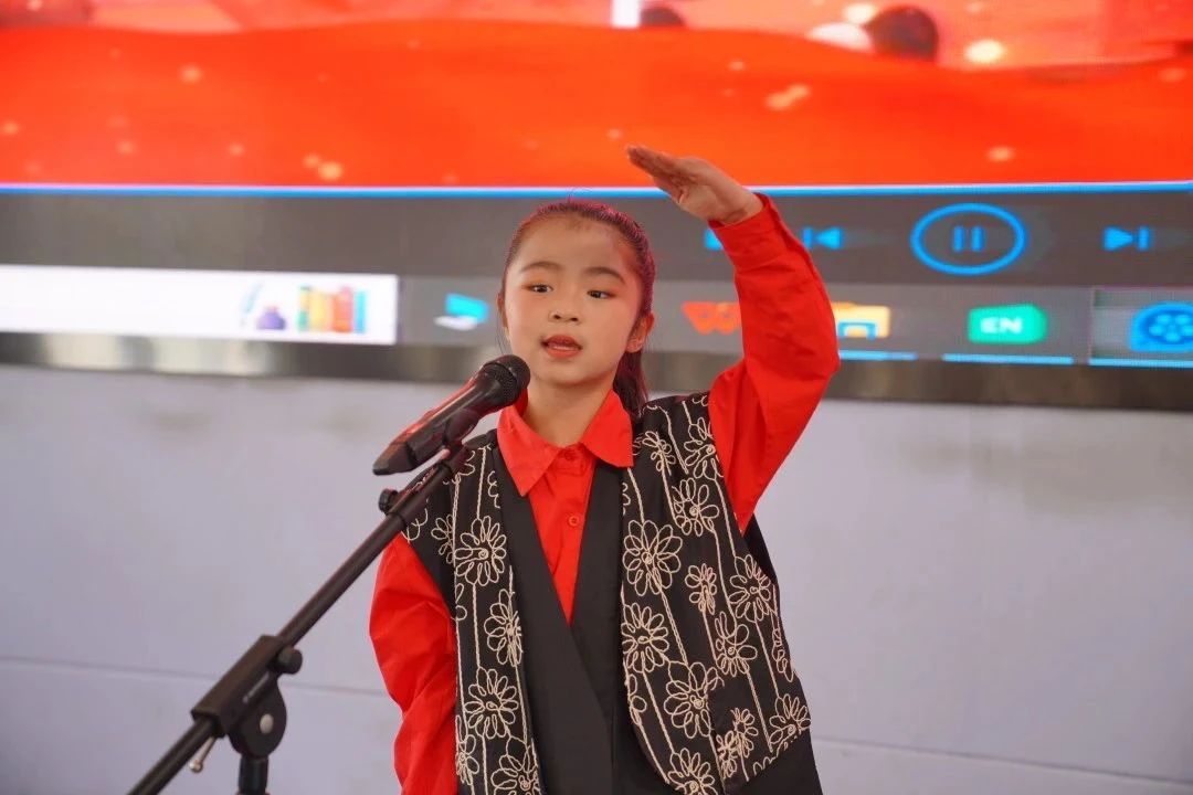 tyc41183太阳成集团