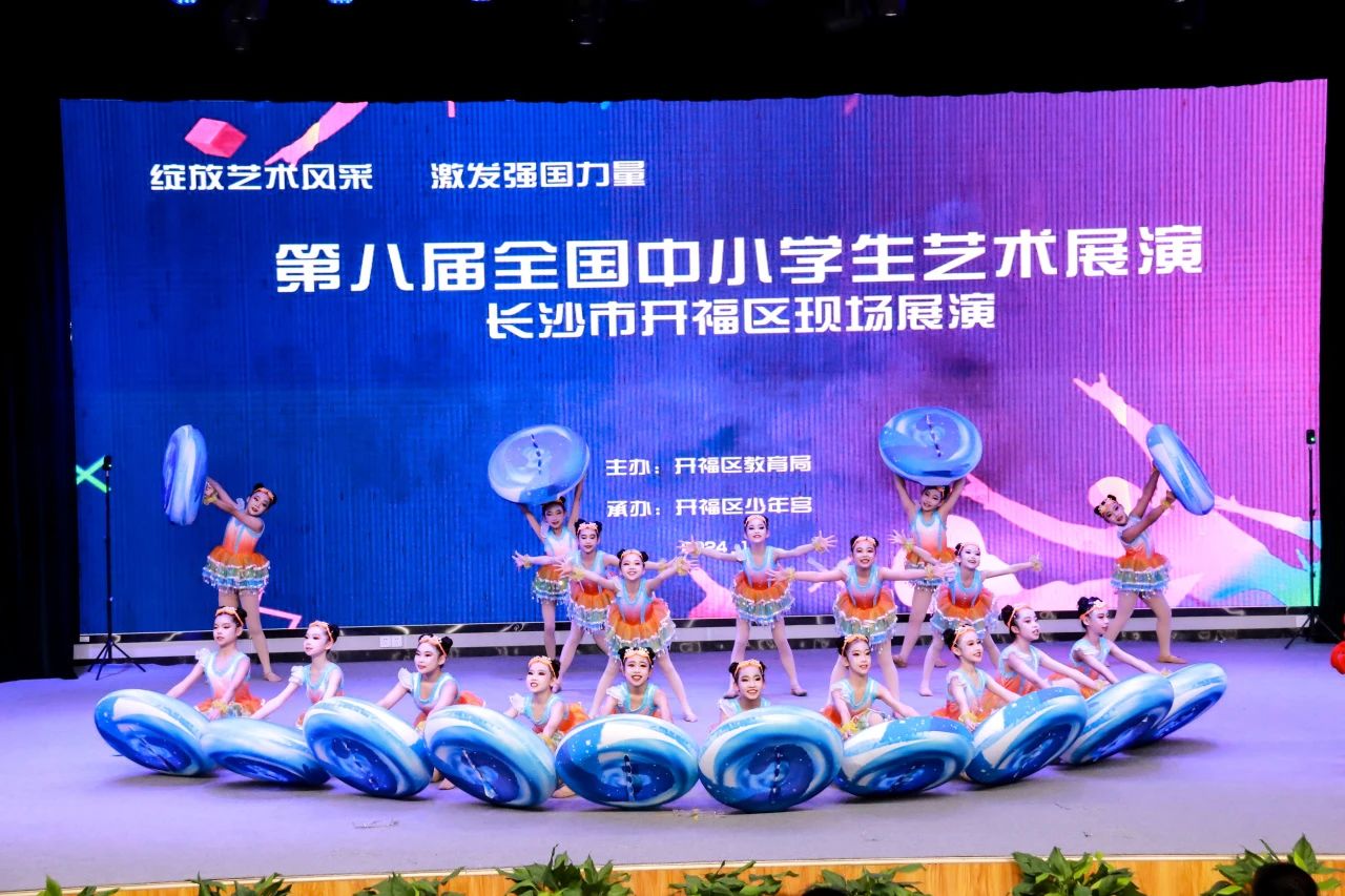 tyc41183太阳成集团