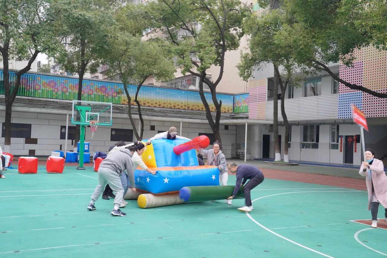 tyc41183太阳成集团