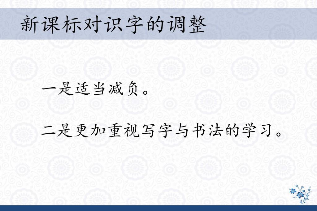 tyc41183太阳成集团