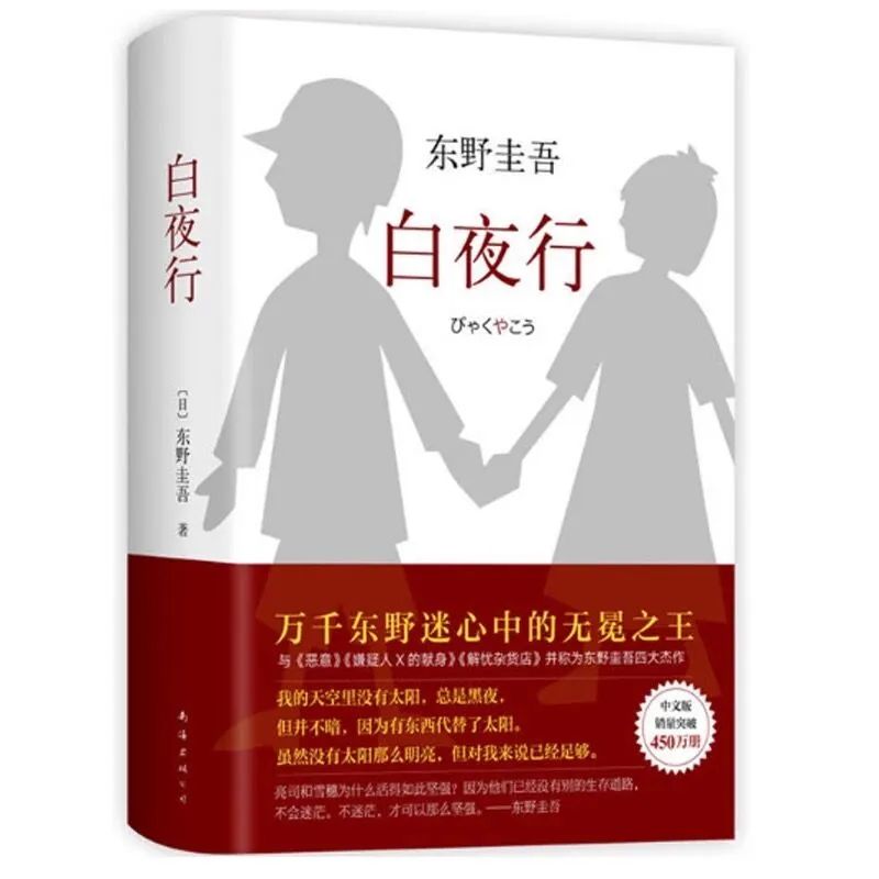 tyc41183太阳成集团