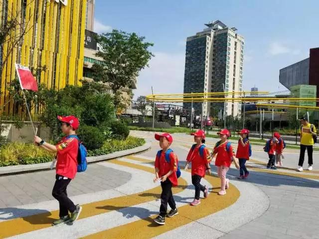 tyc41183太阳成集团