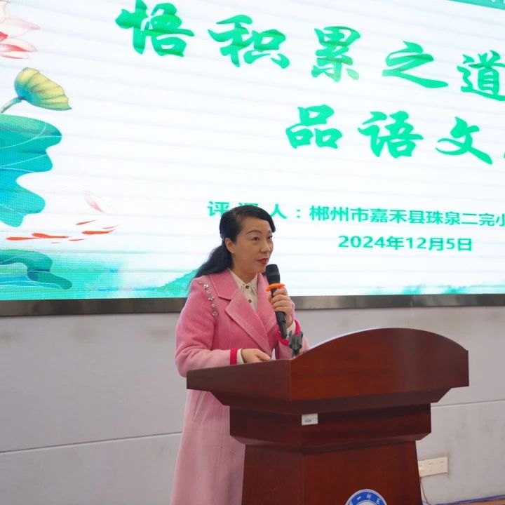 tyc41183太阳成集团