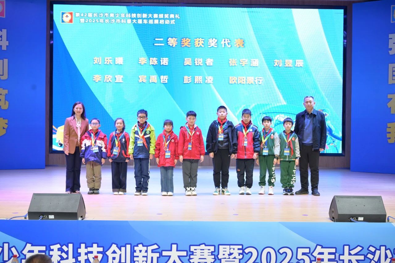 tyc41183太阳成集团