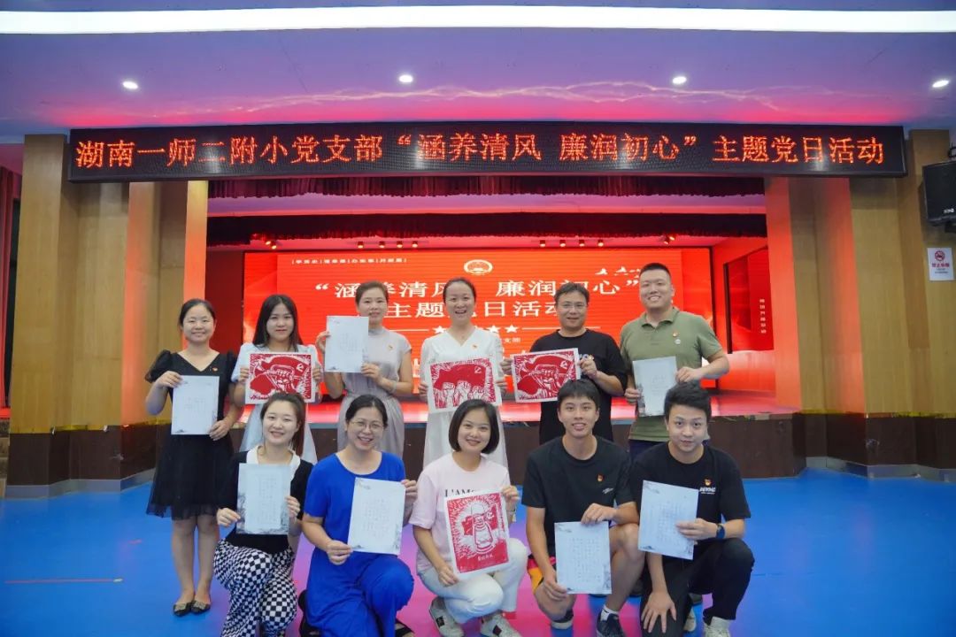 tyc41183太阳成集团