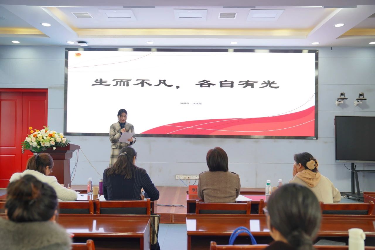 tyc41183太阳成集团