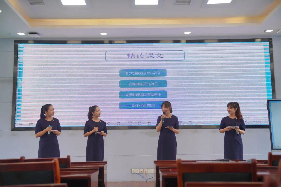 tyc41183太阳成集团