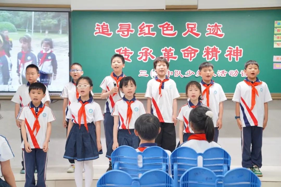 tyc41183太阳成集团