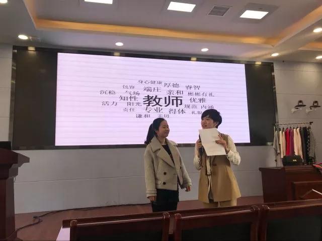 tyc41183太阳成集团