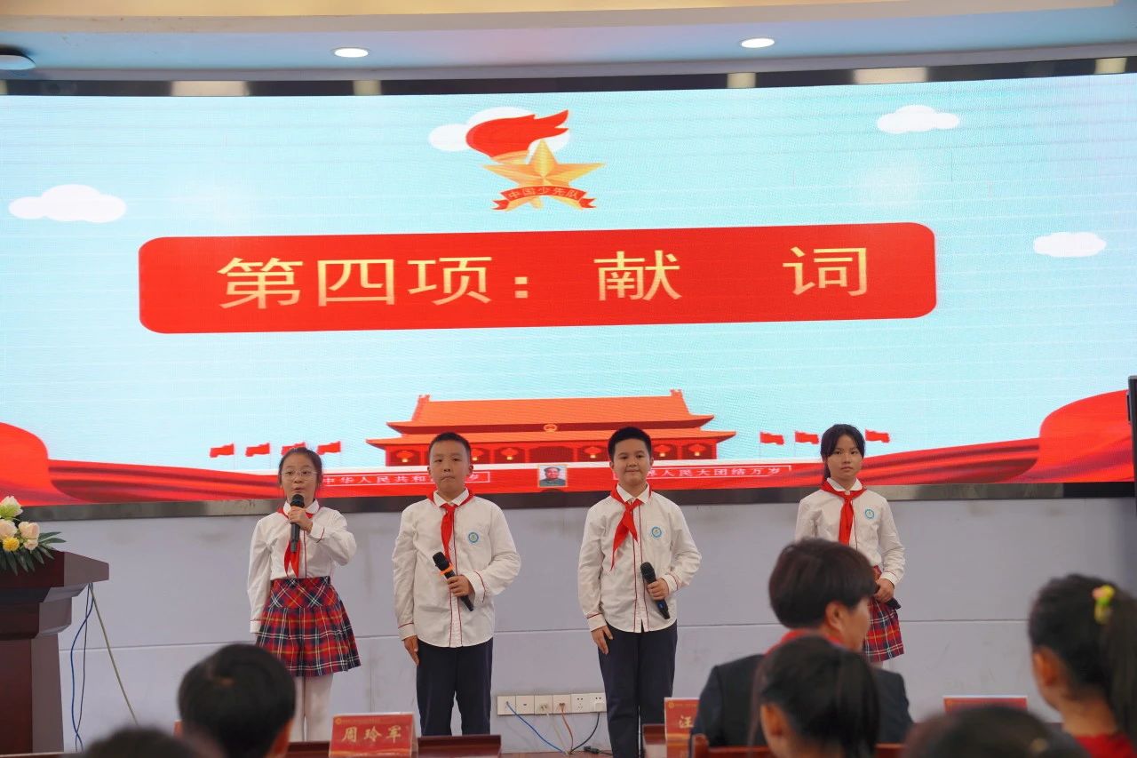 tyc41183太阳成集团