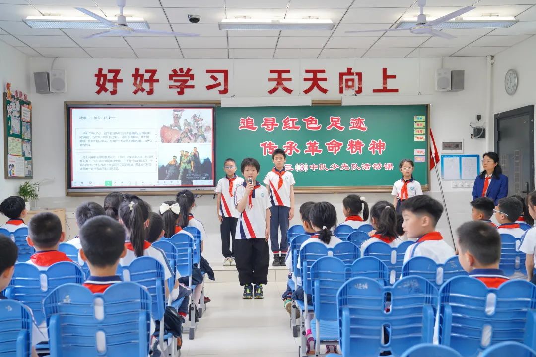 tyc41183太阳成集团