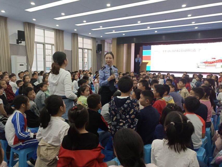 tyc41183太阳成集团