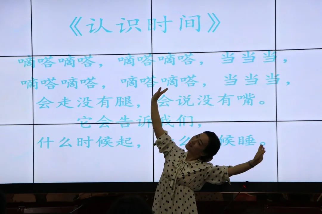 tyc41183太阳成集团
