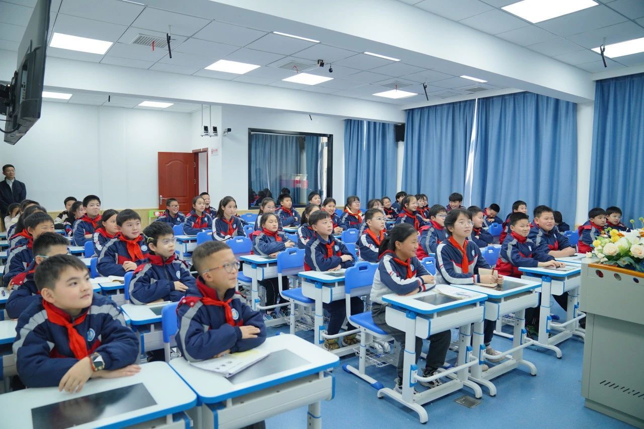 tyc41183太阳成集团