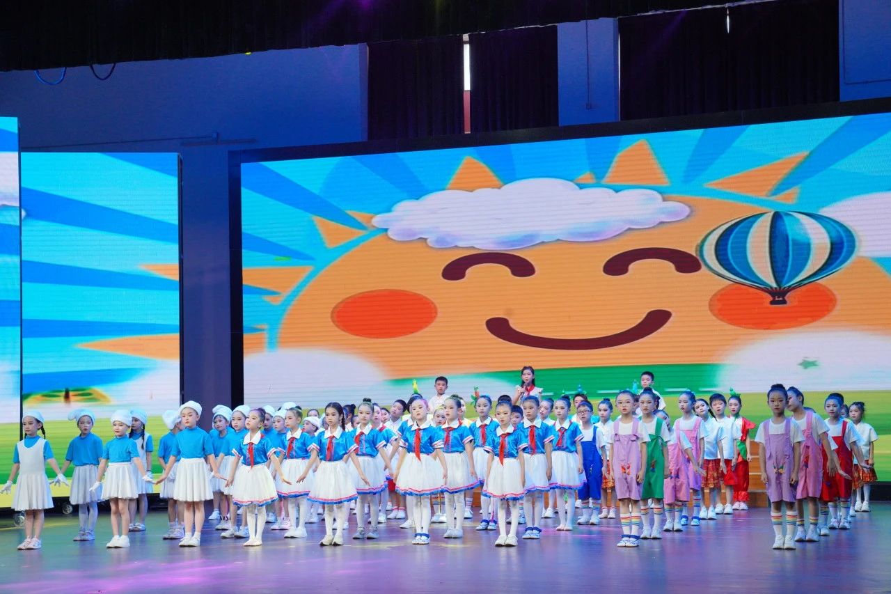 tyc41183太阳成集团