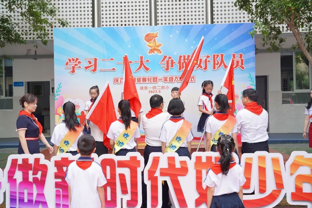 tyc41183太阳成集团