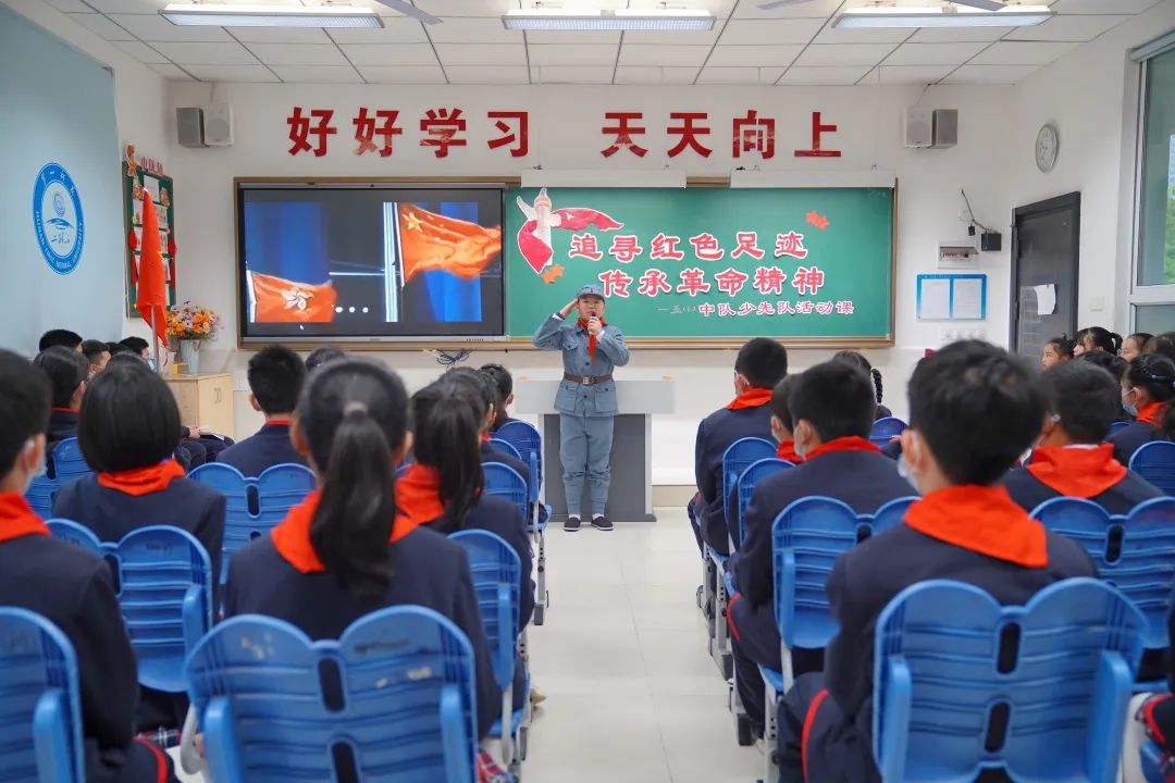 tyc41183太阳成集团