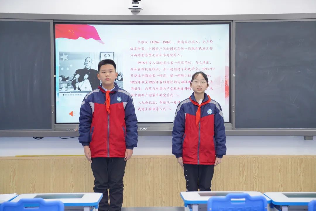 tyc41183太阳成集团