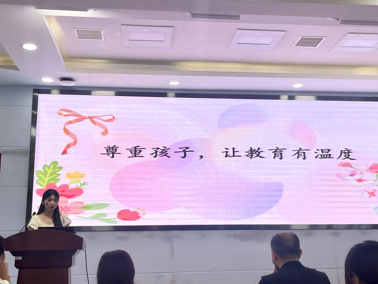 tyc41183太阳成集团