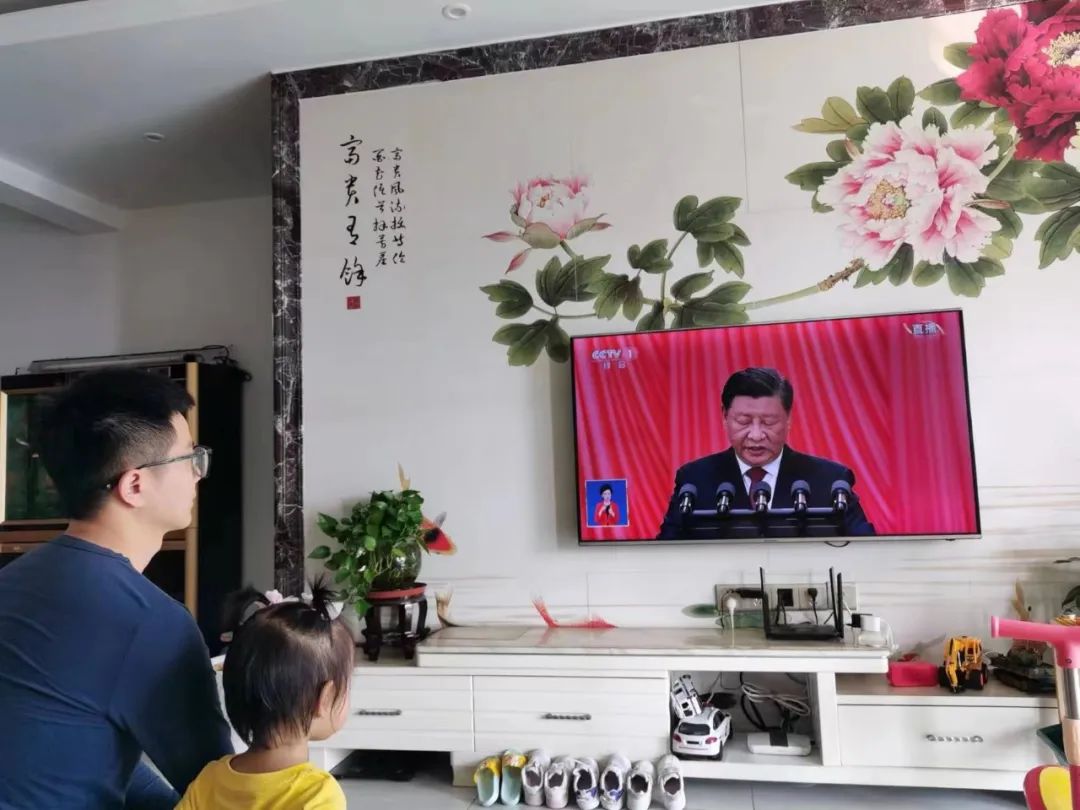 tyc41183太阳成集团