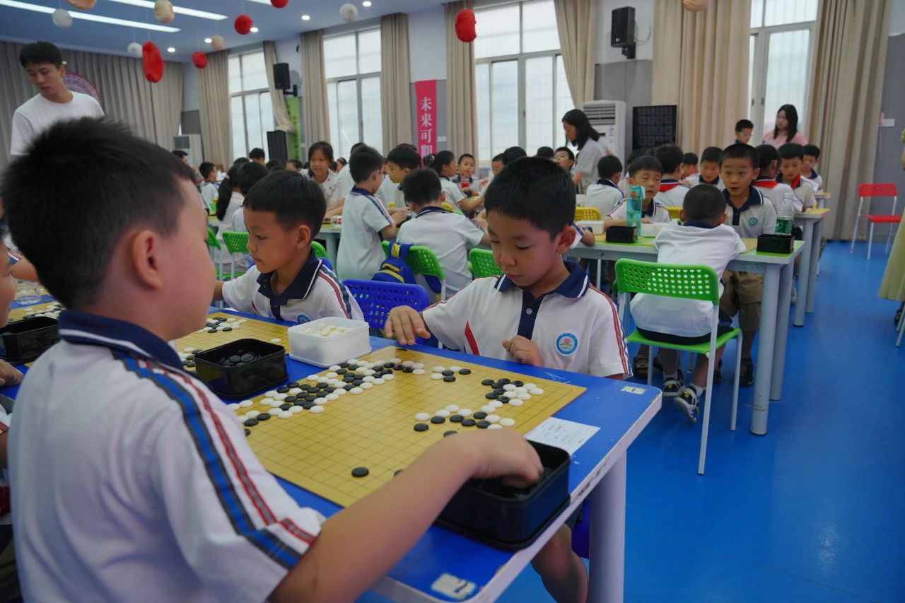 tyc41183太阳成集团