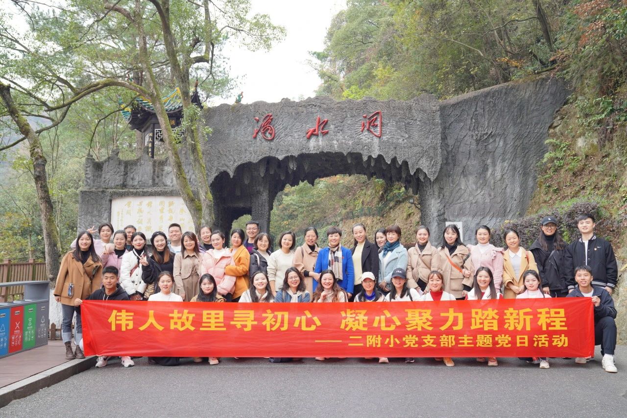 tyc41183太阳成集团