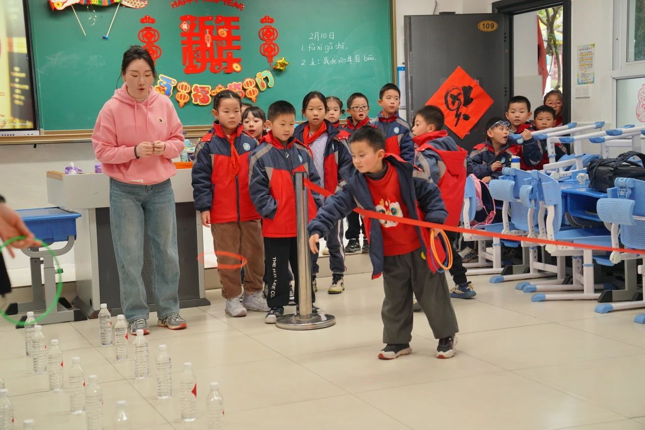 tyc41183太阳成集团