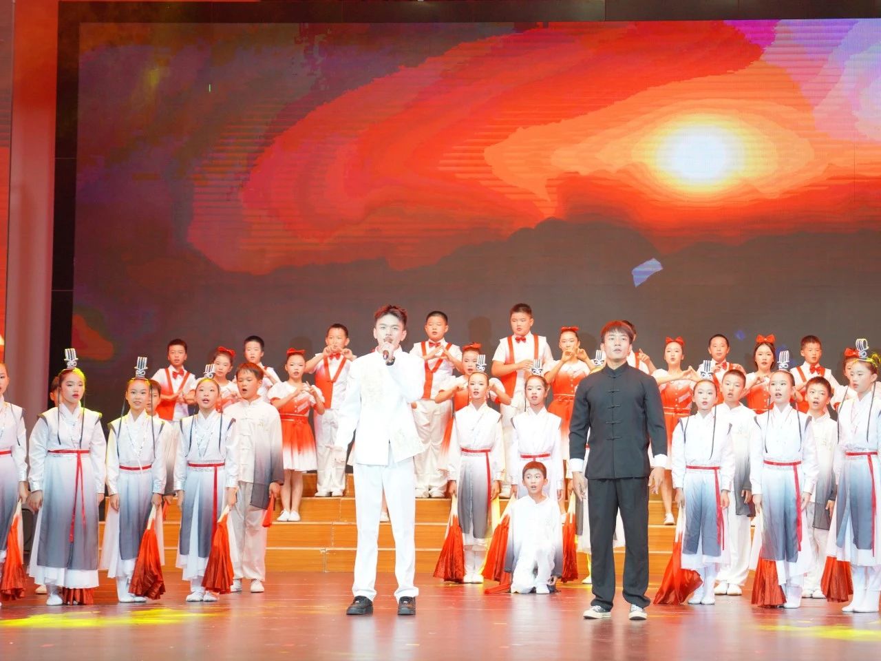 tyc41183太阳成集团