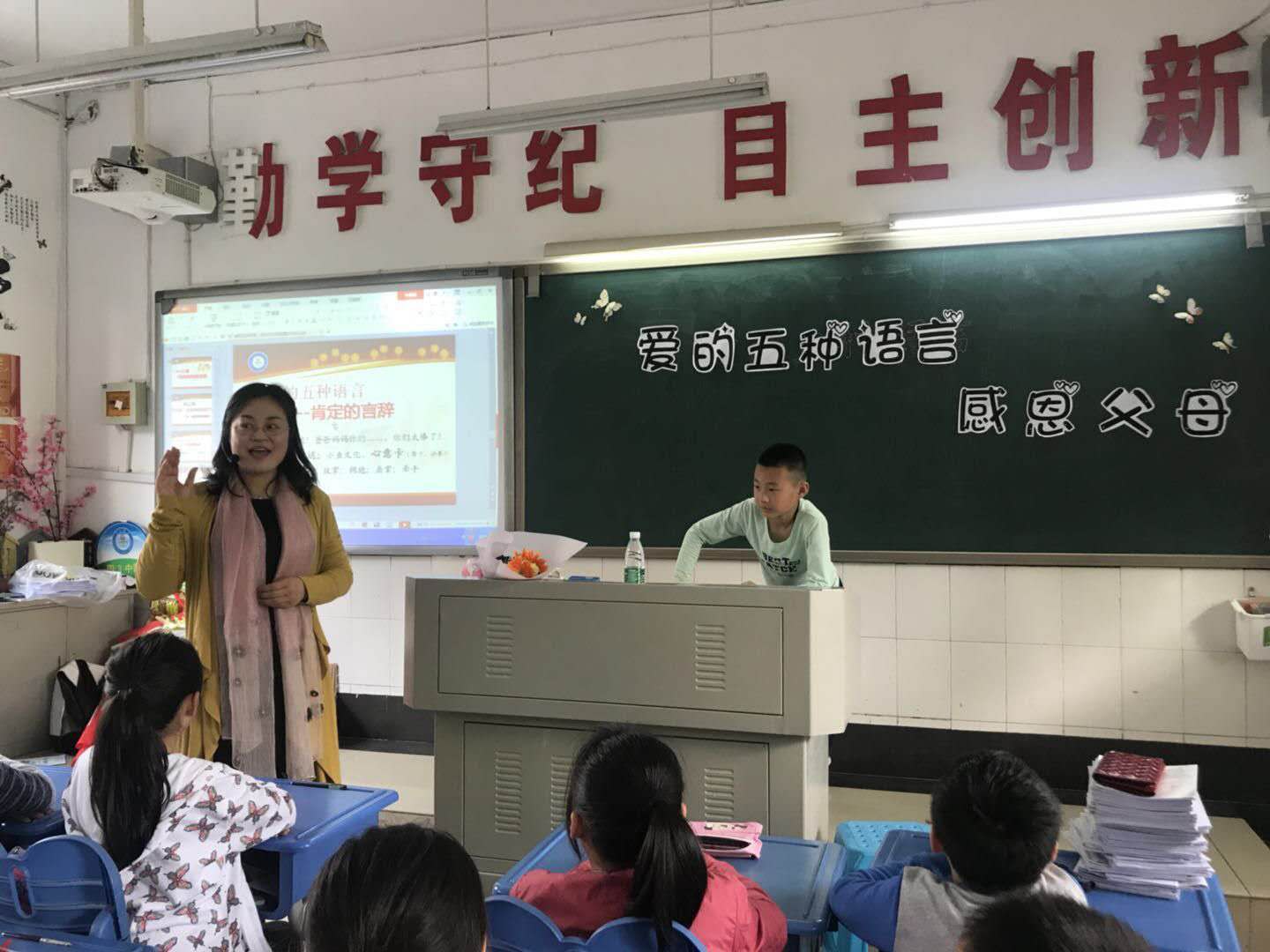 tyc41183太阳成集团