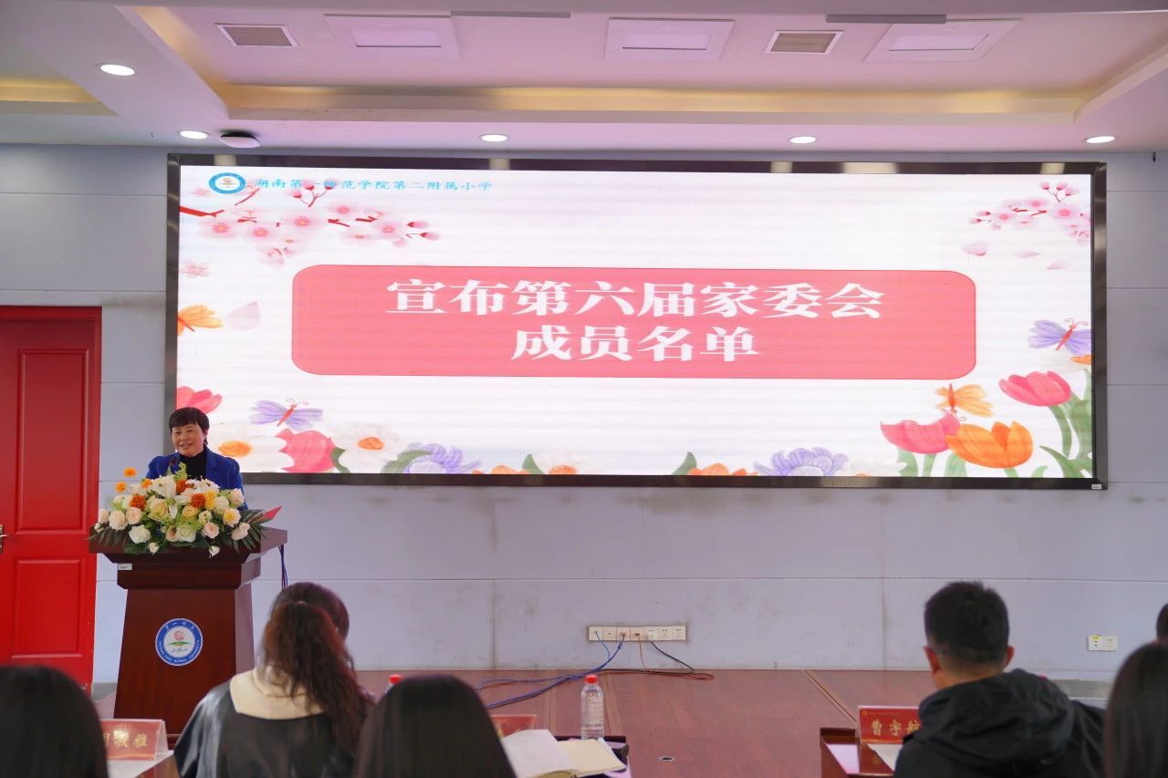 tyc41183太阳成集团