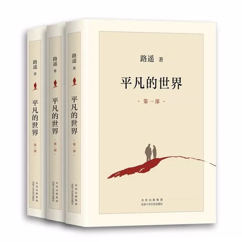 tyc41183太阳成集团