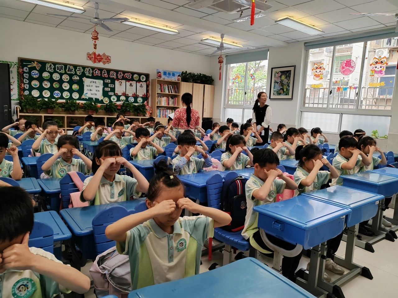 tyc41183太阳成集团