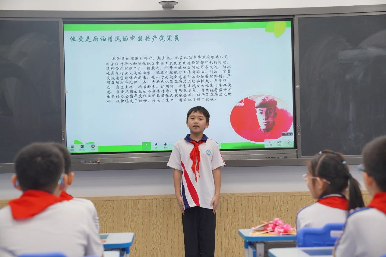 tyc41183太阳成集团
