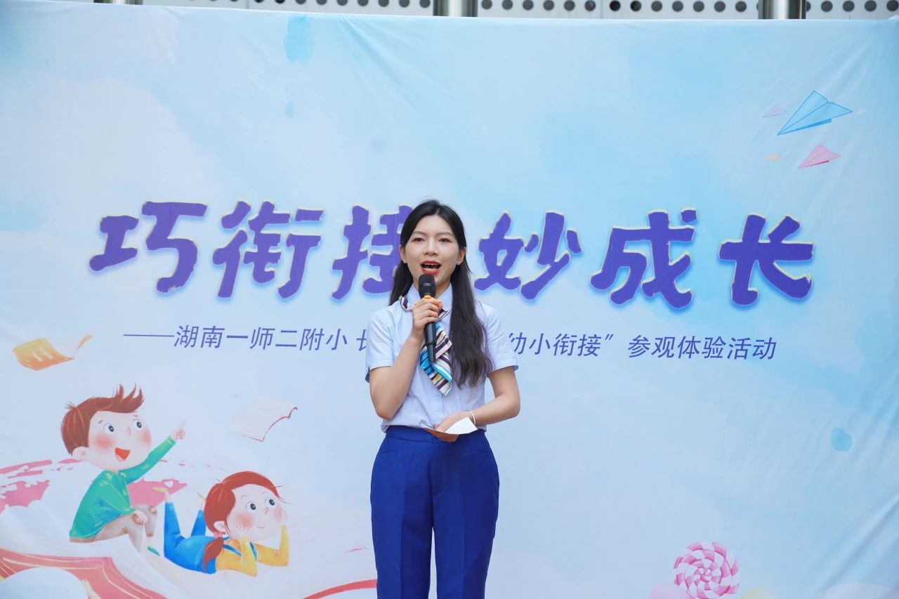 tyc41183太阳成集团