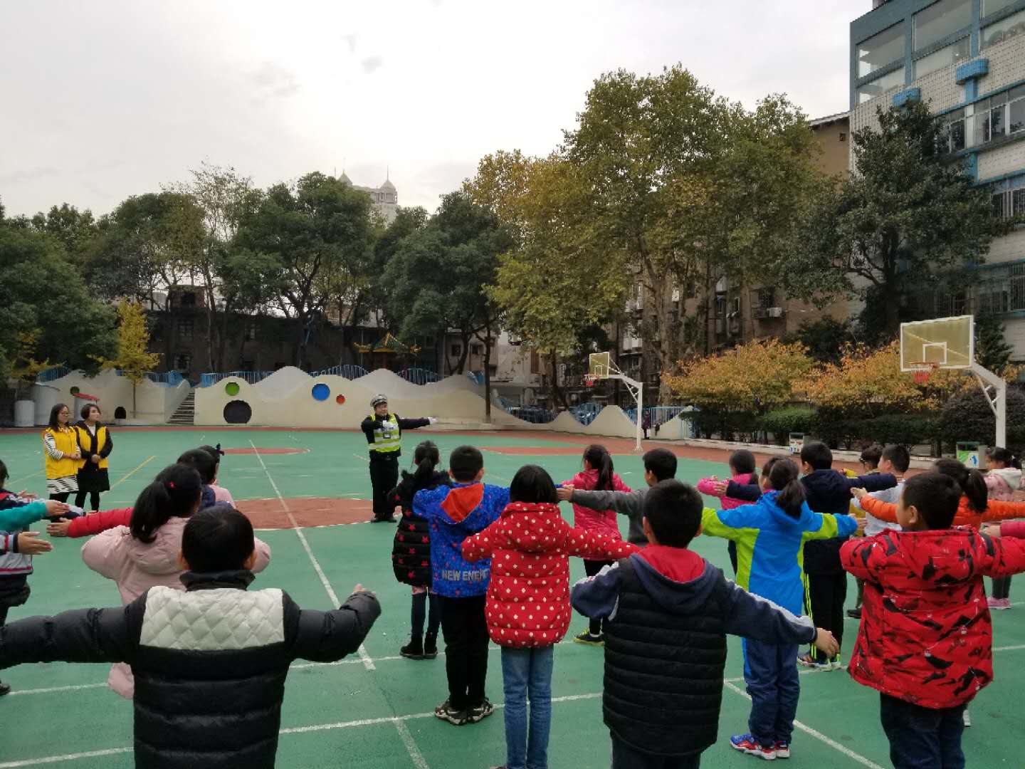 tyc41183太阳成集团