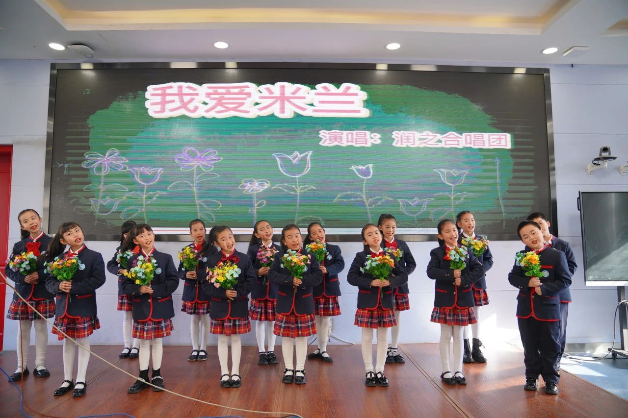 tyc41183太阳成集团