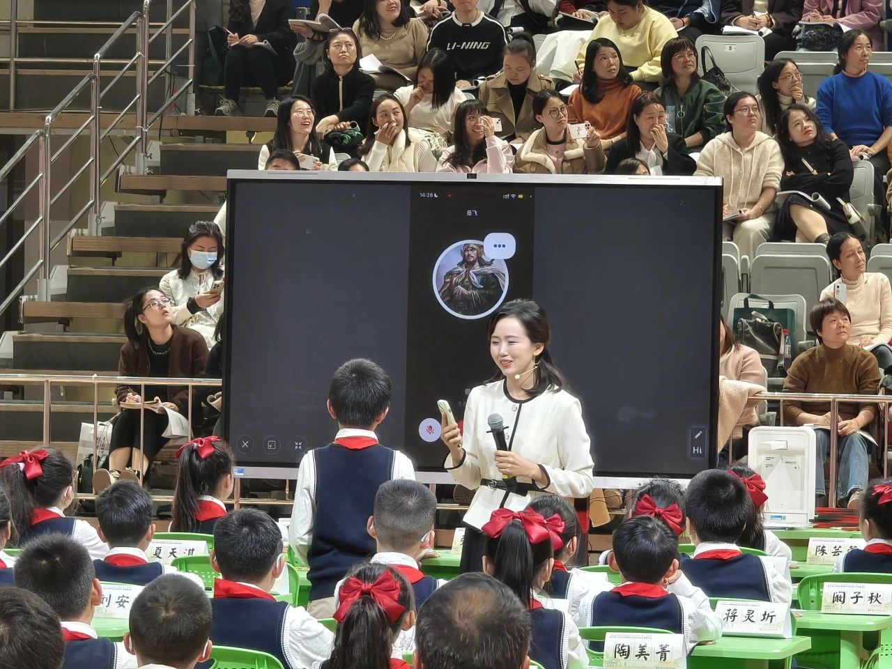 tyc41183太阳成集团