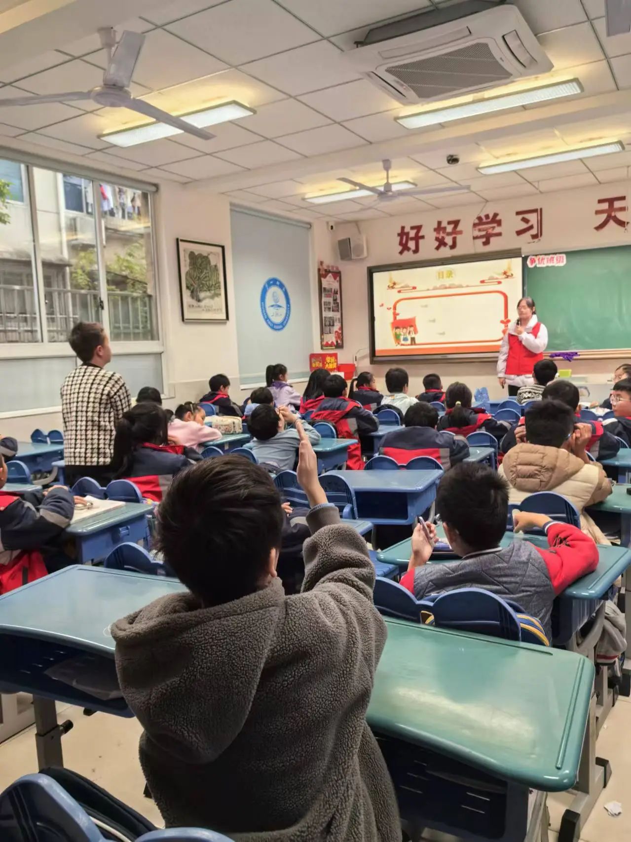 tyc41183太阳成集团