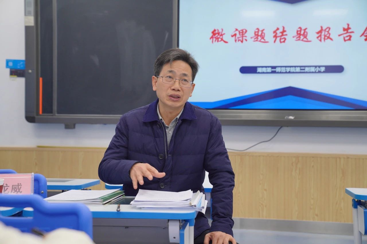 tyc41183太阳成集团