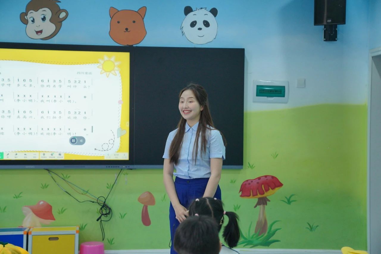 tyc41183太阳成集团