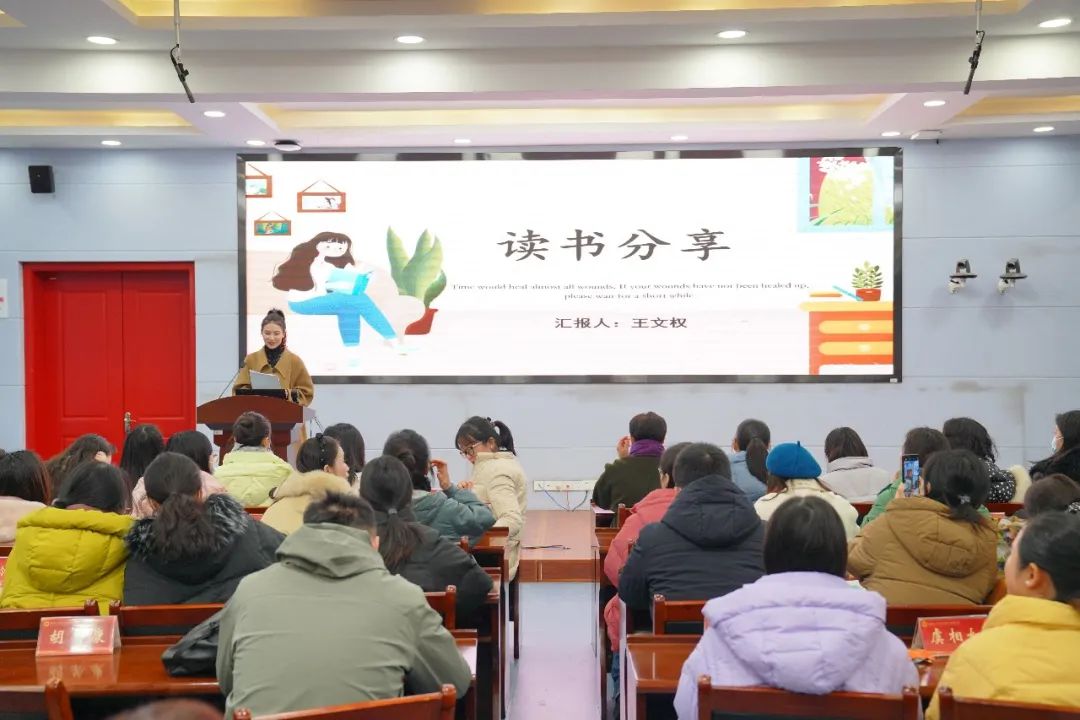 tyc41183太阳成集团