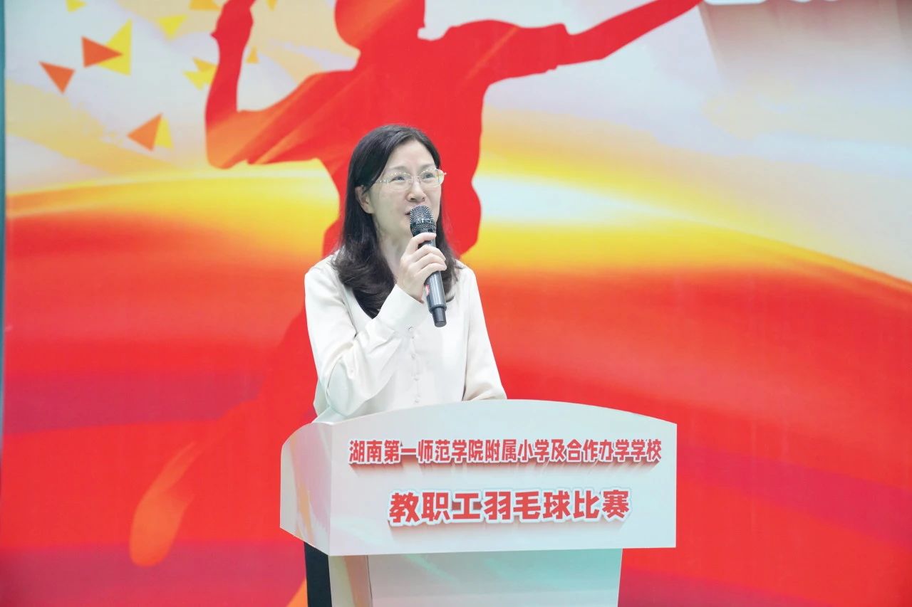 tyc41183太阳成集团