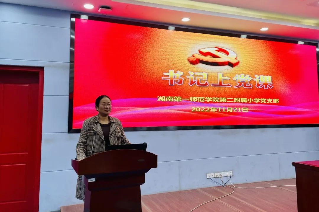 tyc41183太阳成集团