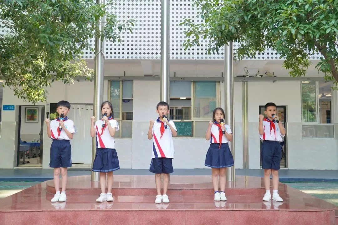 tyc41183太阳成集团