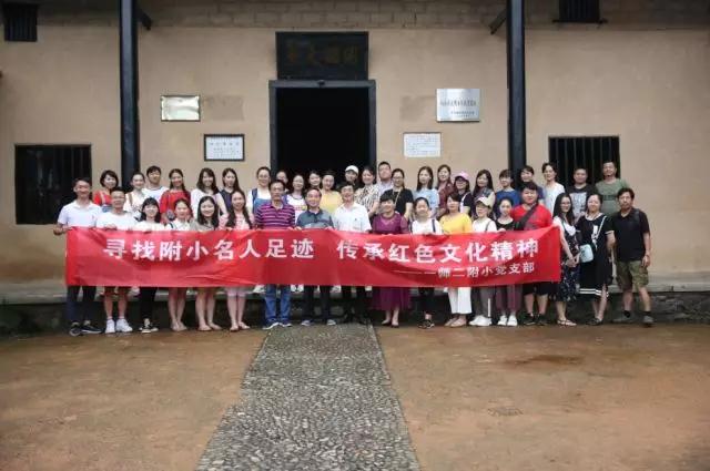 tyc41183太阳成集团