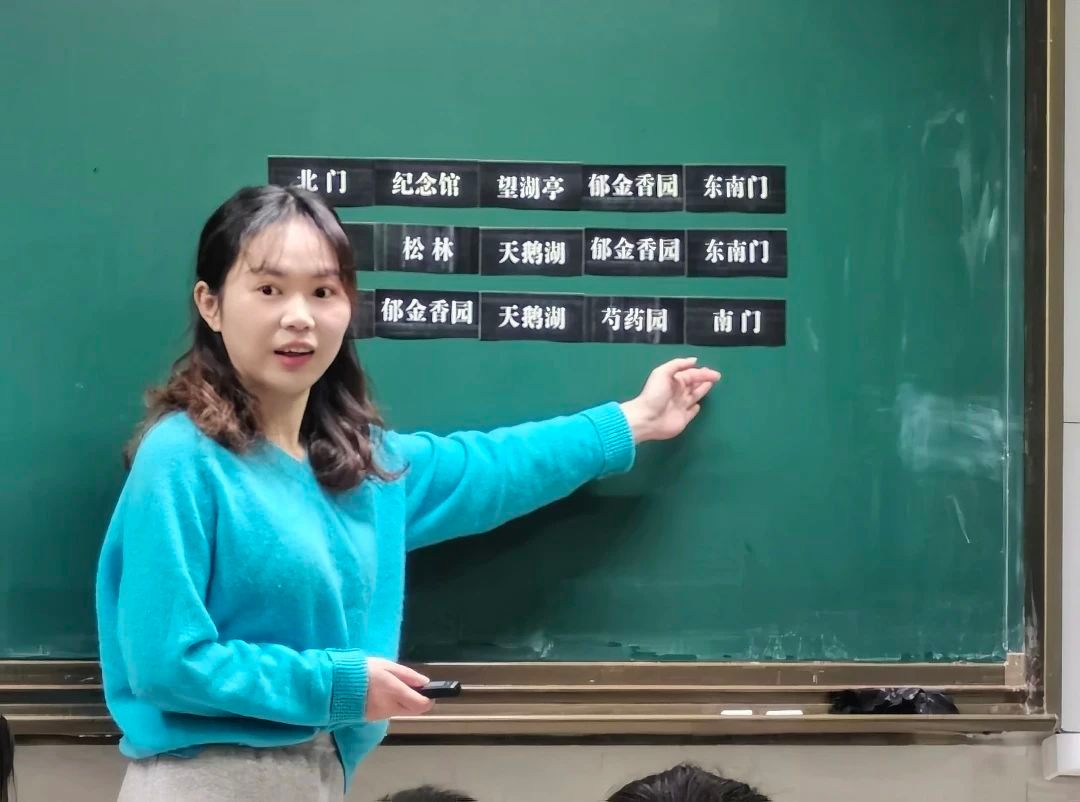 tyc41183太阳成集团