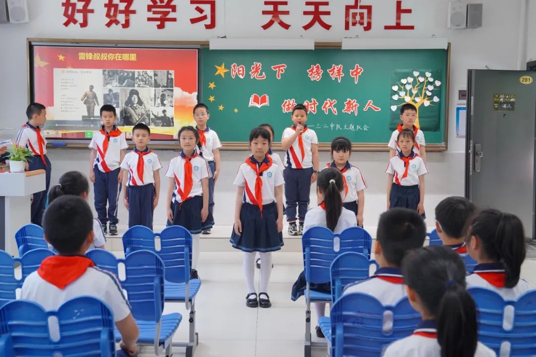 tyc41183太阳成集团